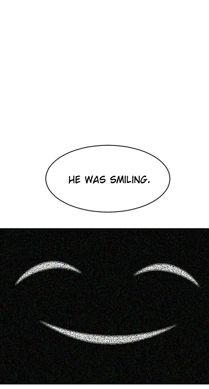 Read Random Chat chapter 171 image 93 on Lezhin