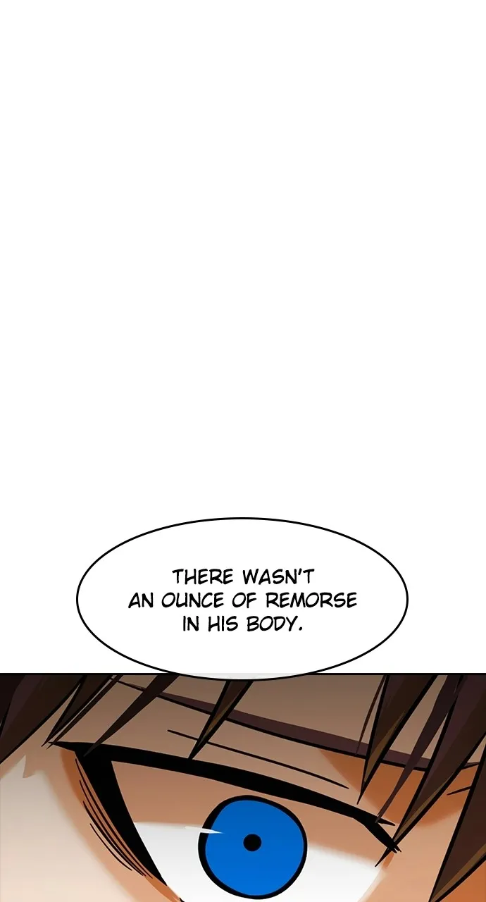 Read Random Chat chapter 171 image 94 on Lezhin