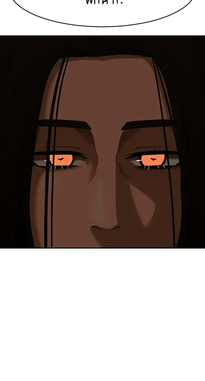 Read Random Chat chapter 171 image 96 on Lezhin