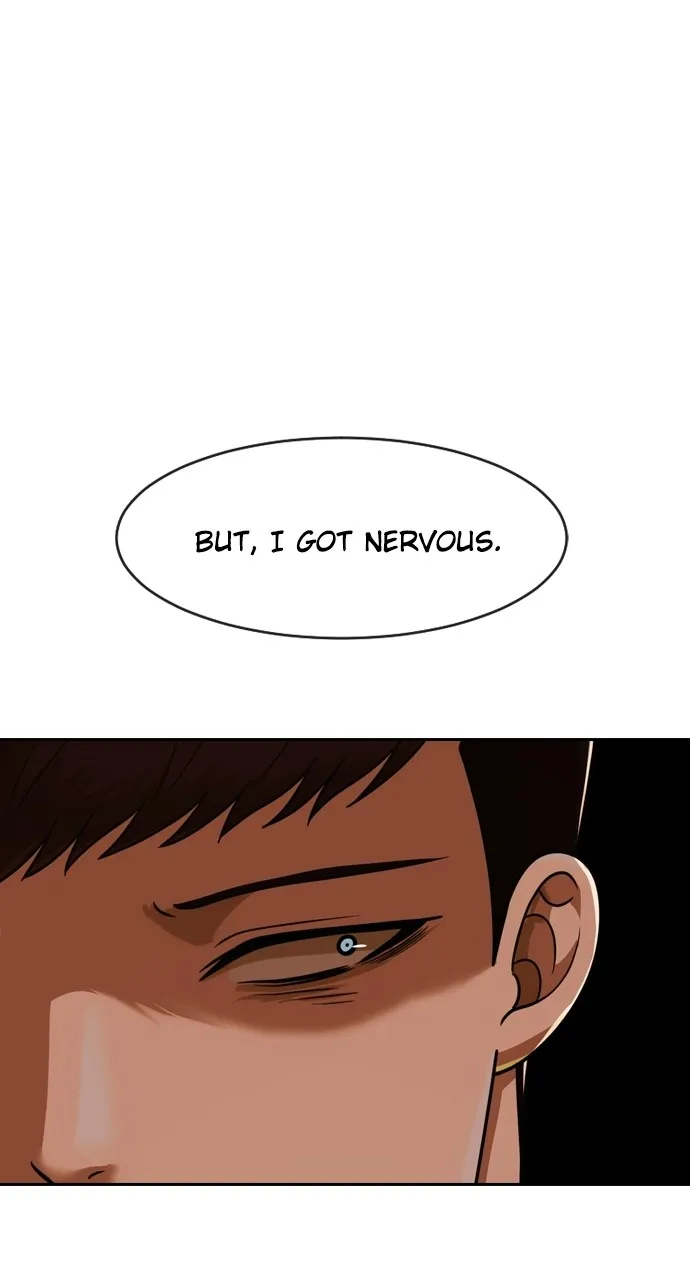 Read Random Chat chapter 171 image 98 on Lezhin