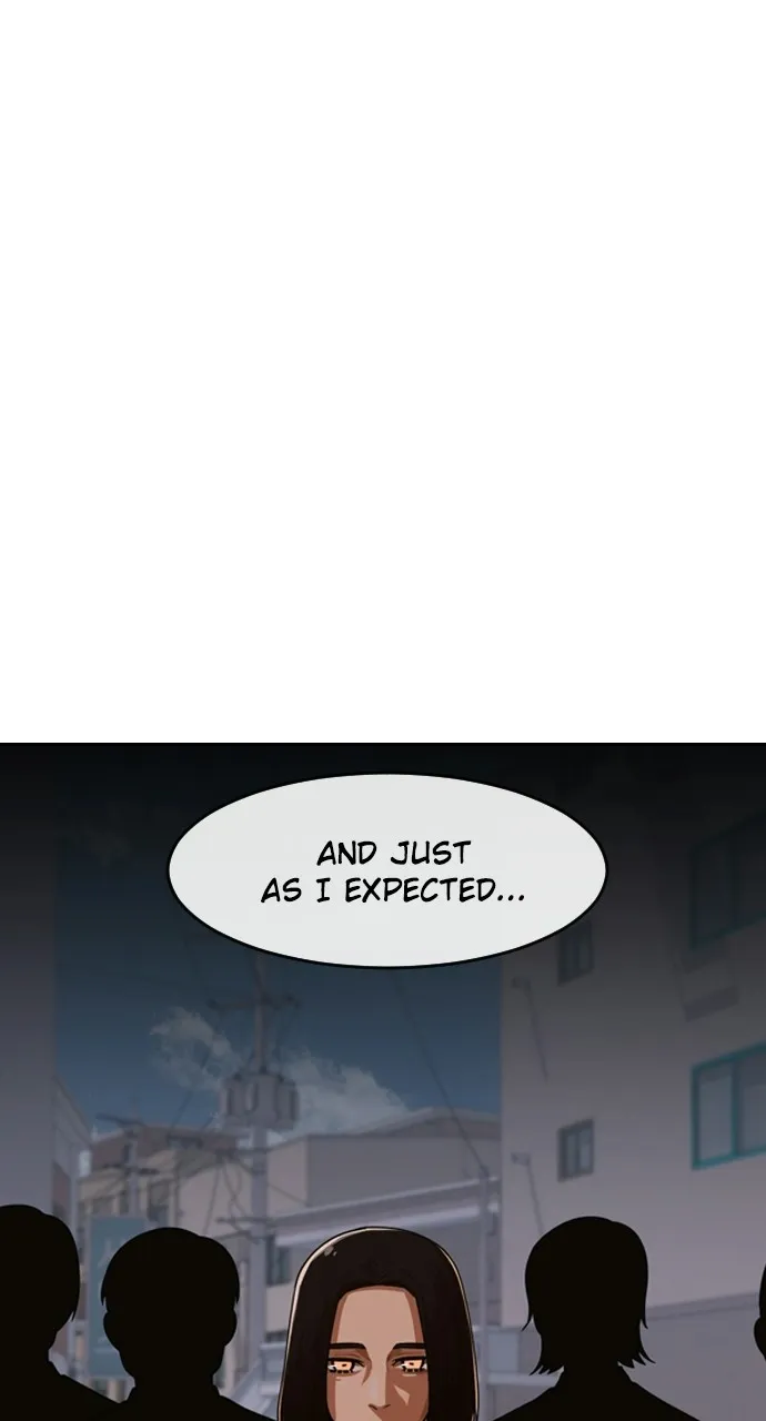 Read Random Chat chapter 171 image 99 on Lezhin