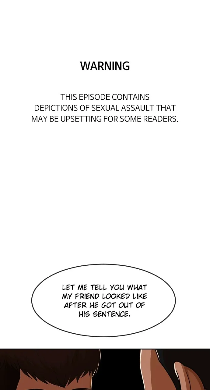 Read Random Chat chapter 172 image 0 on Lezhin
