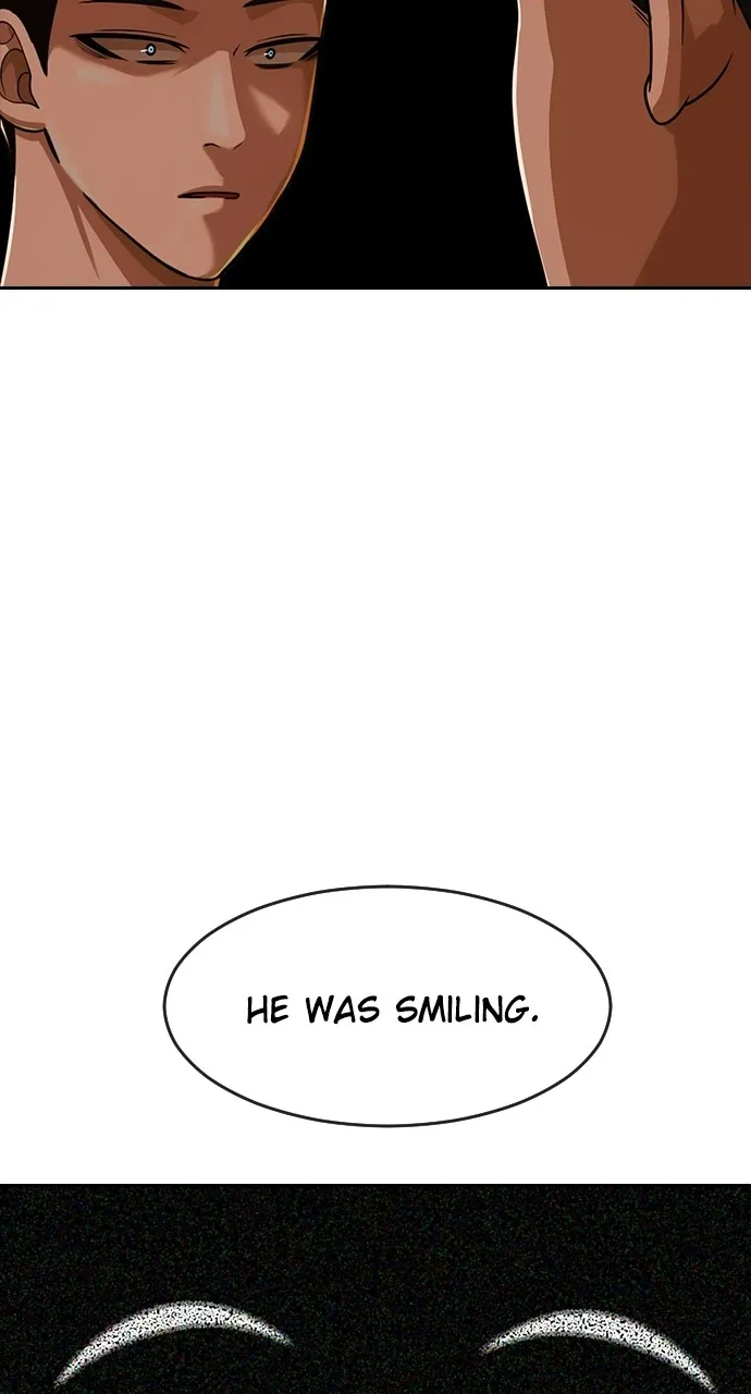 Read Random Chat chapter 172 image 1 on Lezhin