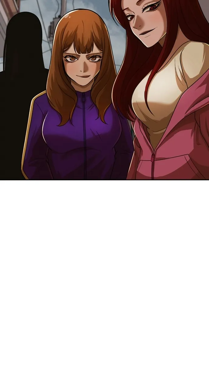 Read Random Chat chapter 172 image 10 on Lezhin