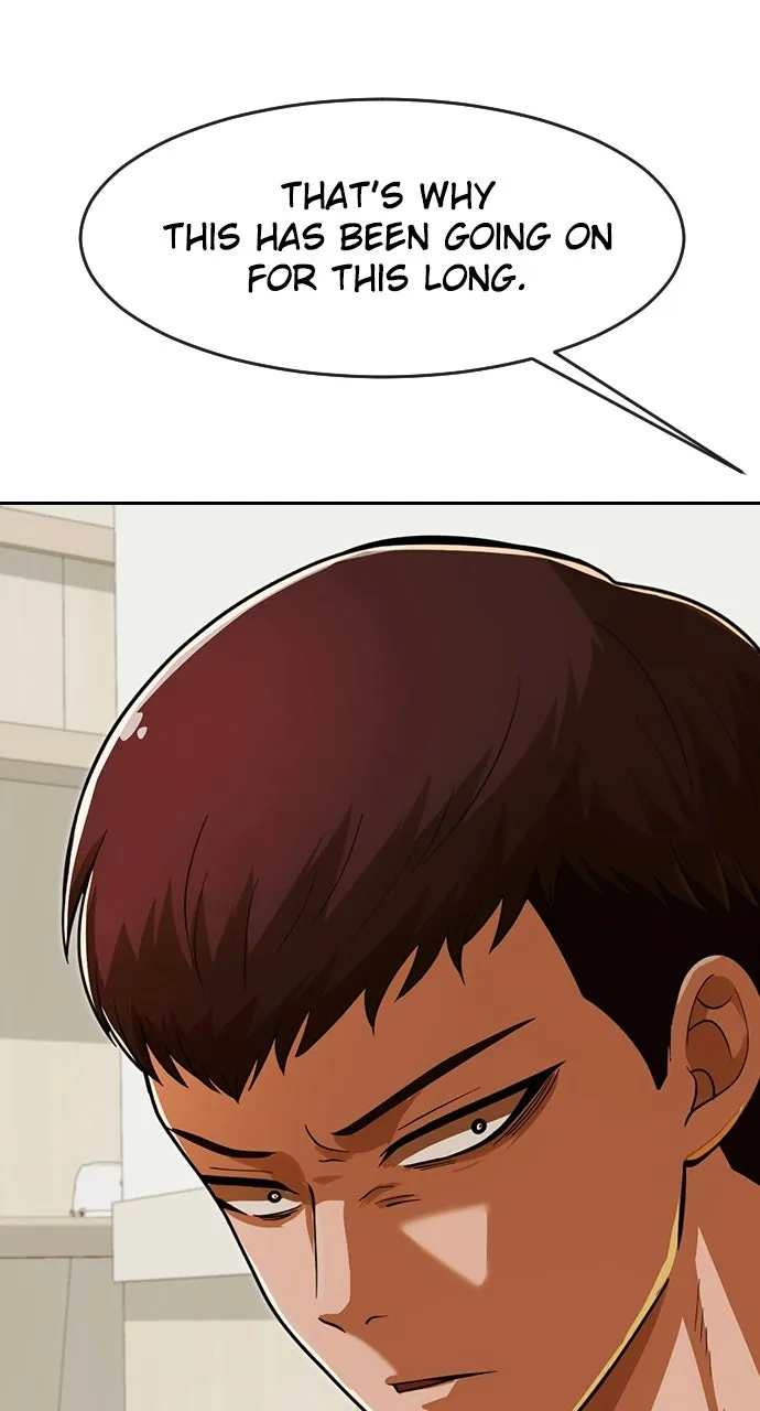 Read Random Chat chapter 172 image 102 on Lezhin