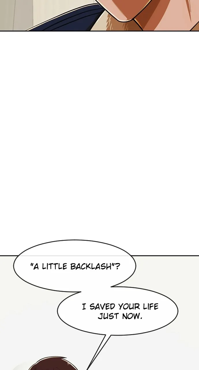 Read Random Chat chapter 172 image 103 on Lezhin