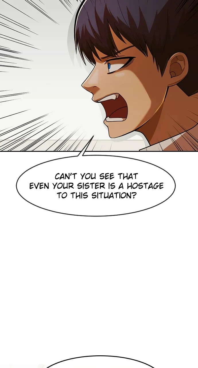 Read Random Chat chapter 172 image 105 on Lezhin