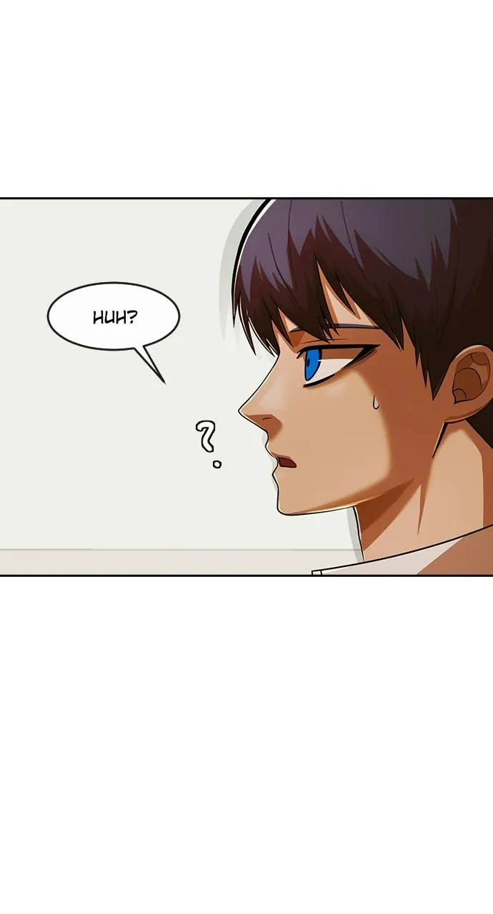 Read Random Chat chapter 172 image 108 on Lezhin