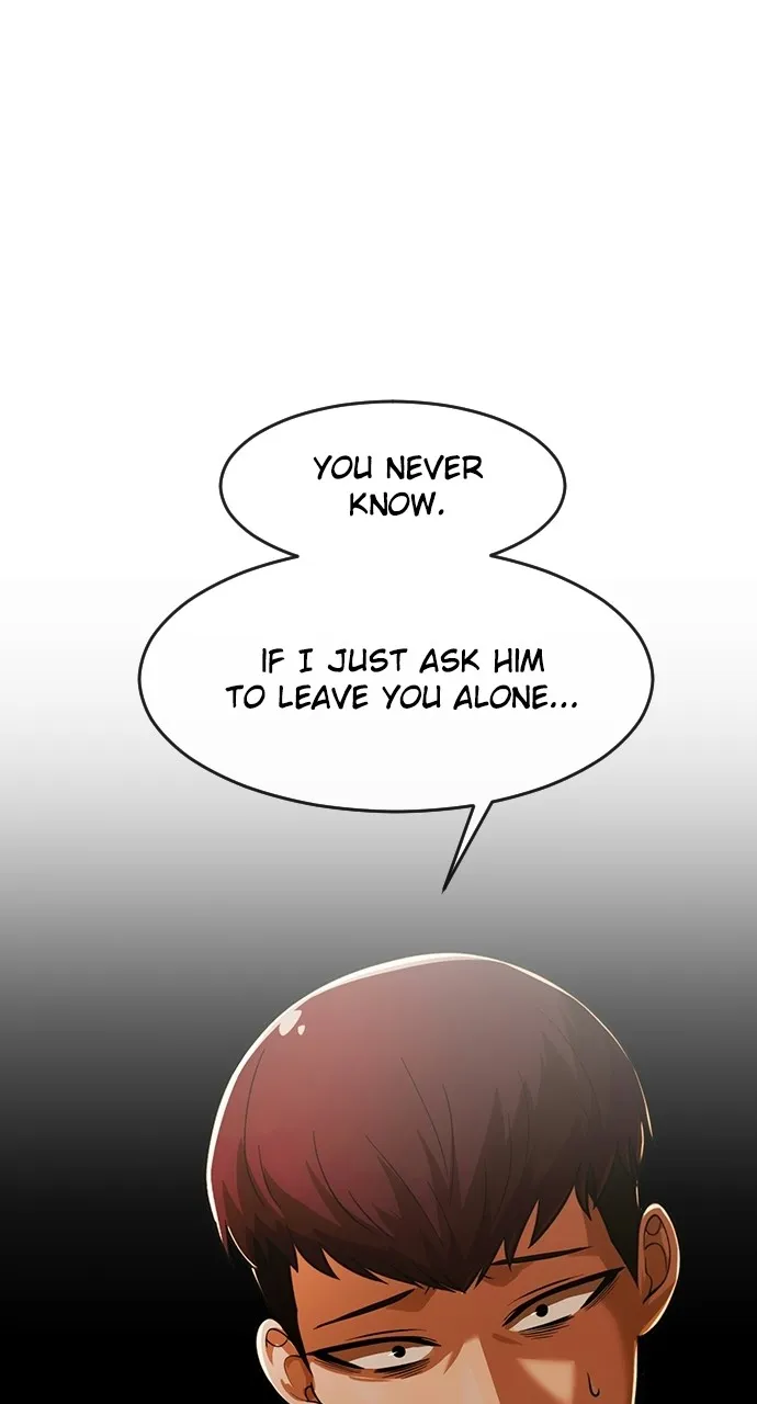 Read Random Chat chapter 172 image 109 on Lezhin
