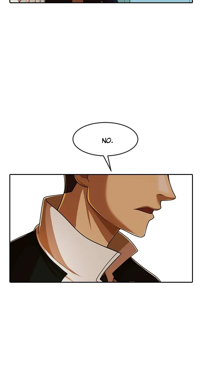 Read Random Chat chapter 172 image 112 on Lezhin