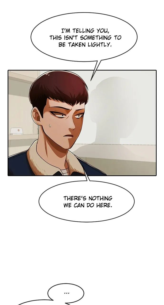 Read Random Chat chapter 172 image 113 on Lezhin
