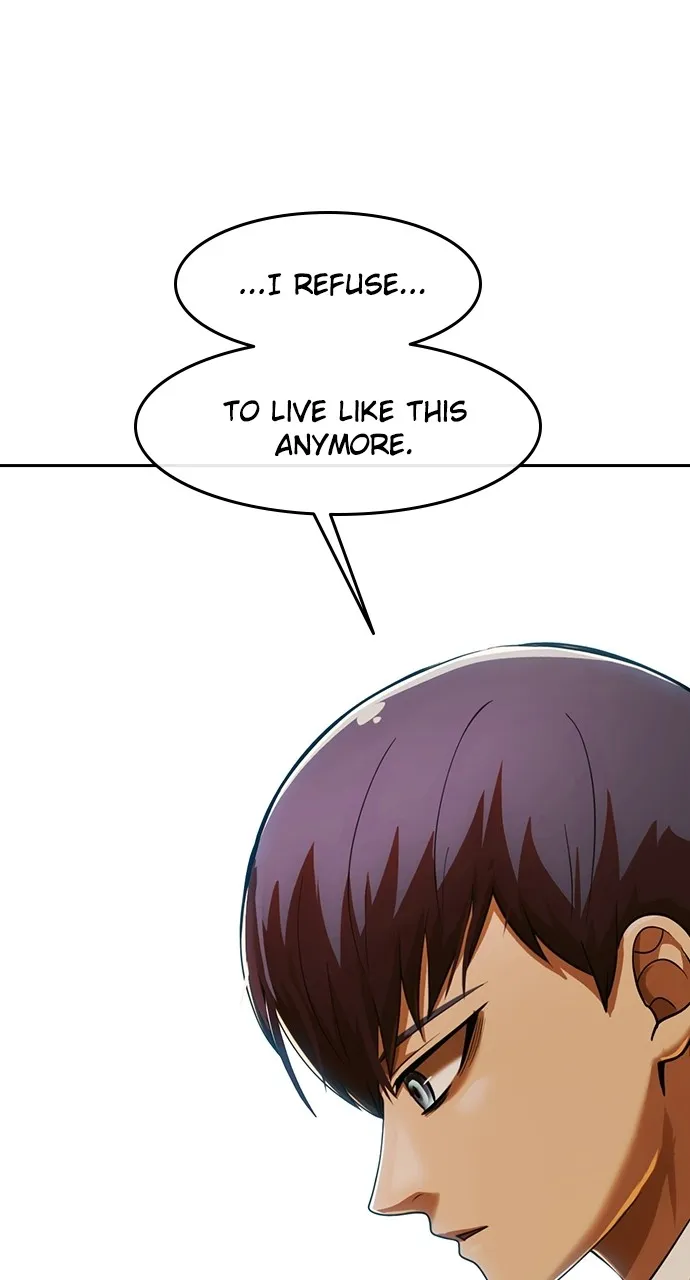 Read Random Chat chapter 172 image 117 on Lezhin