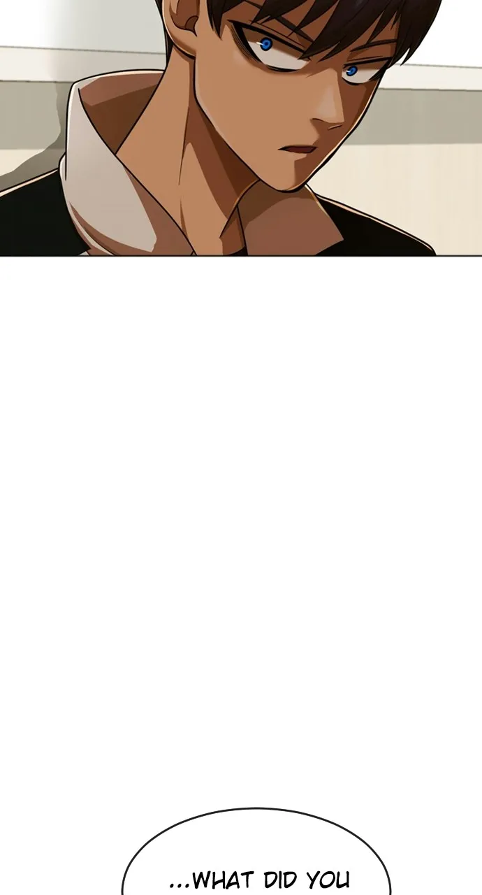 Read Random Chat chapter 172 image 12 on Lezhin