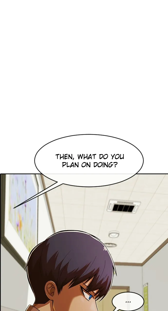 Read Random Chat chapter 172 image 125 on Lezhin