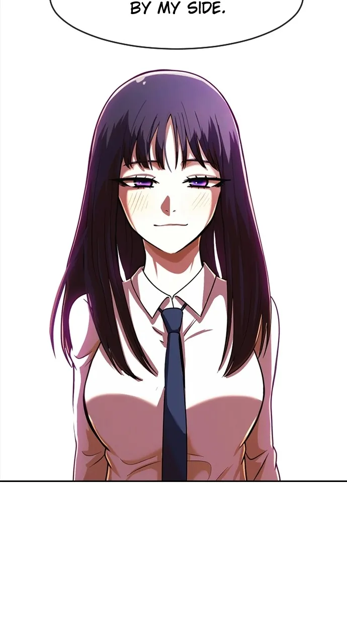 Read Random Chat chapter 172 image 131 on Lezhin