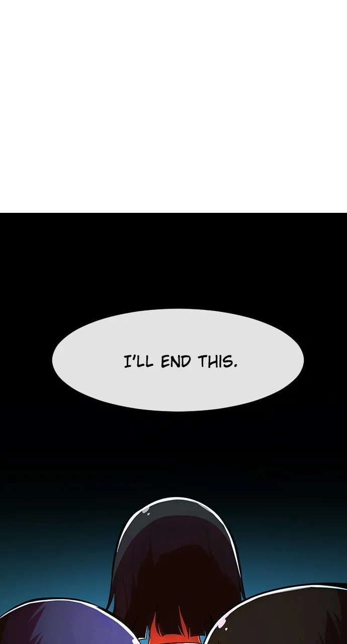 Read Random Chat chapter 172 image 132 on Lezhin