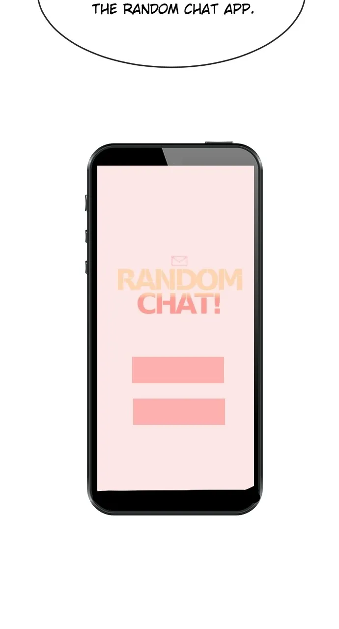 Read Random Chat chapter 172 image 15 on Lezhin