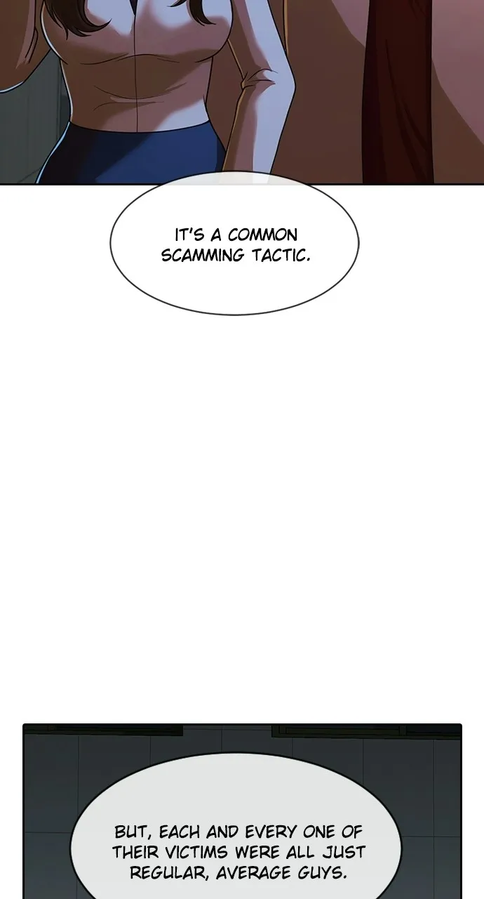 Read Random Chat chapter 172 image 18 on Lezhin