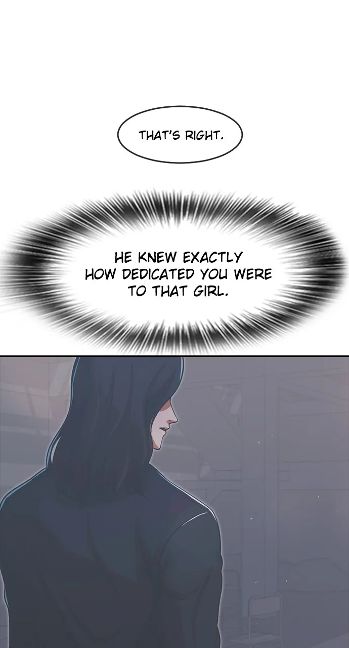 Read Random Chat chapter 172 image 23 on Lezhin