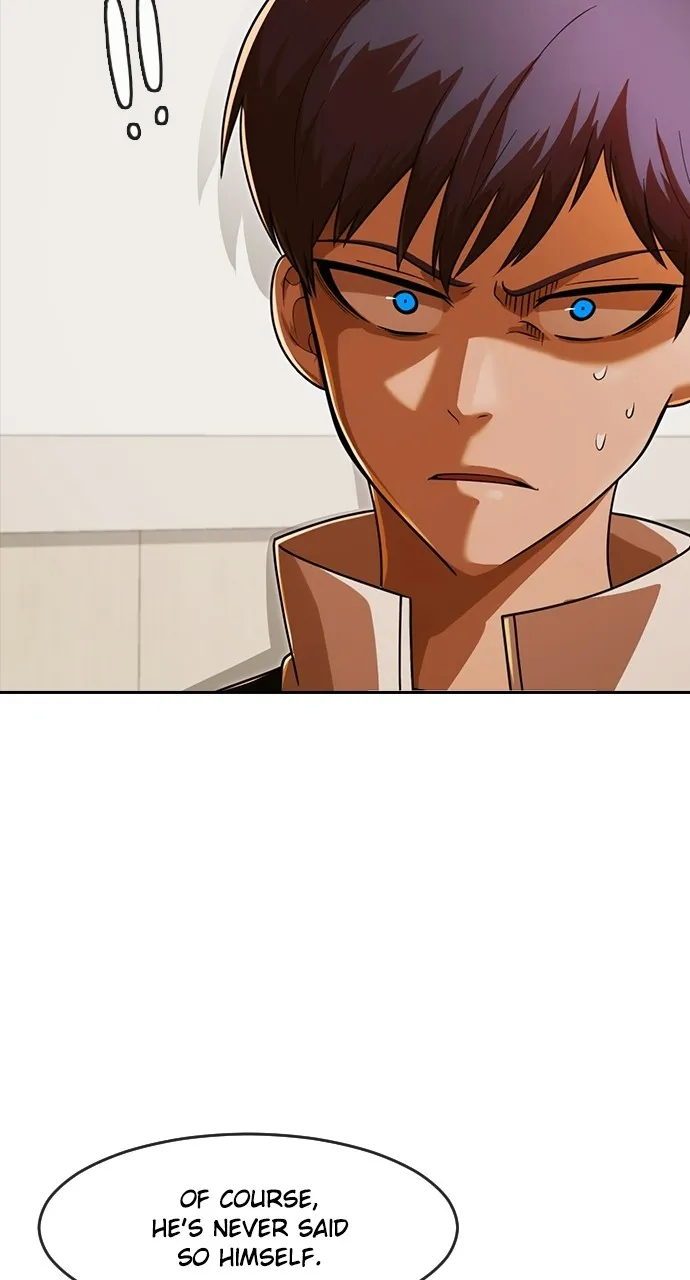 Read Random Chat chapter 172 image 25 on Lezhin