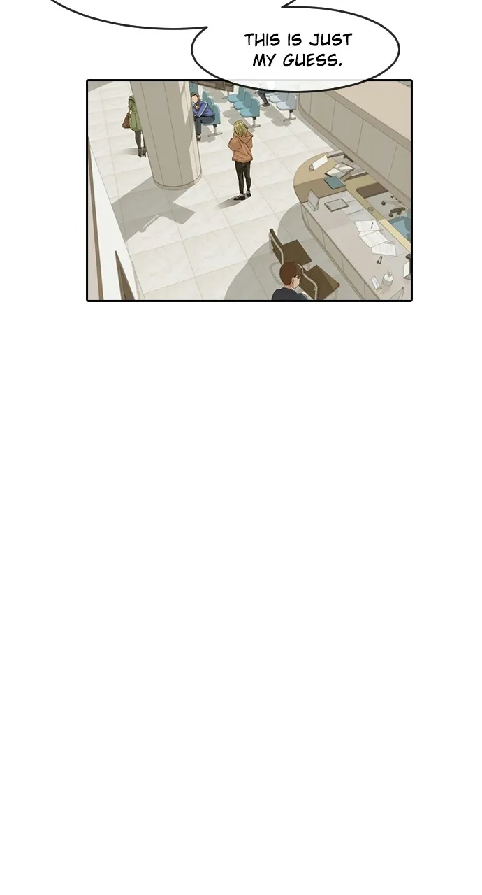 Read Random Chat chapter 172 image 26 on Lezhin