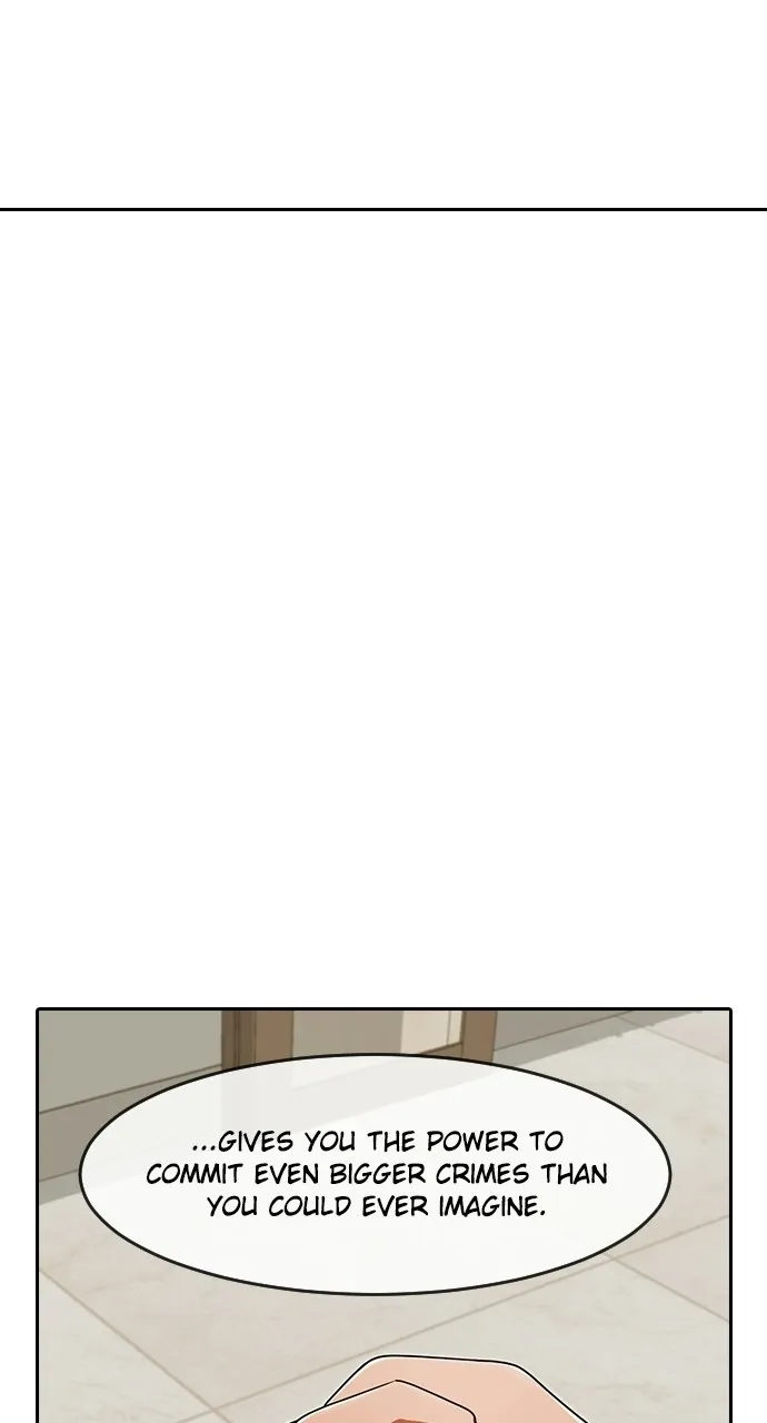 Read Random Chat chapter 172 image 29 on Lezhin