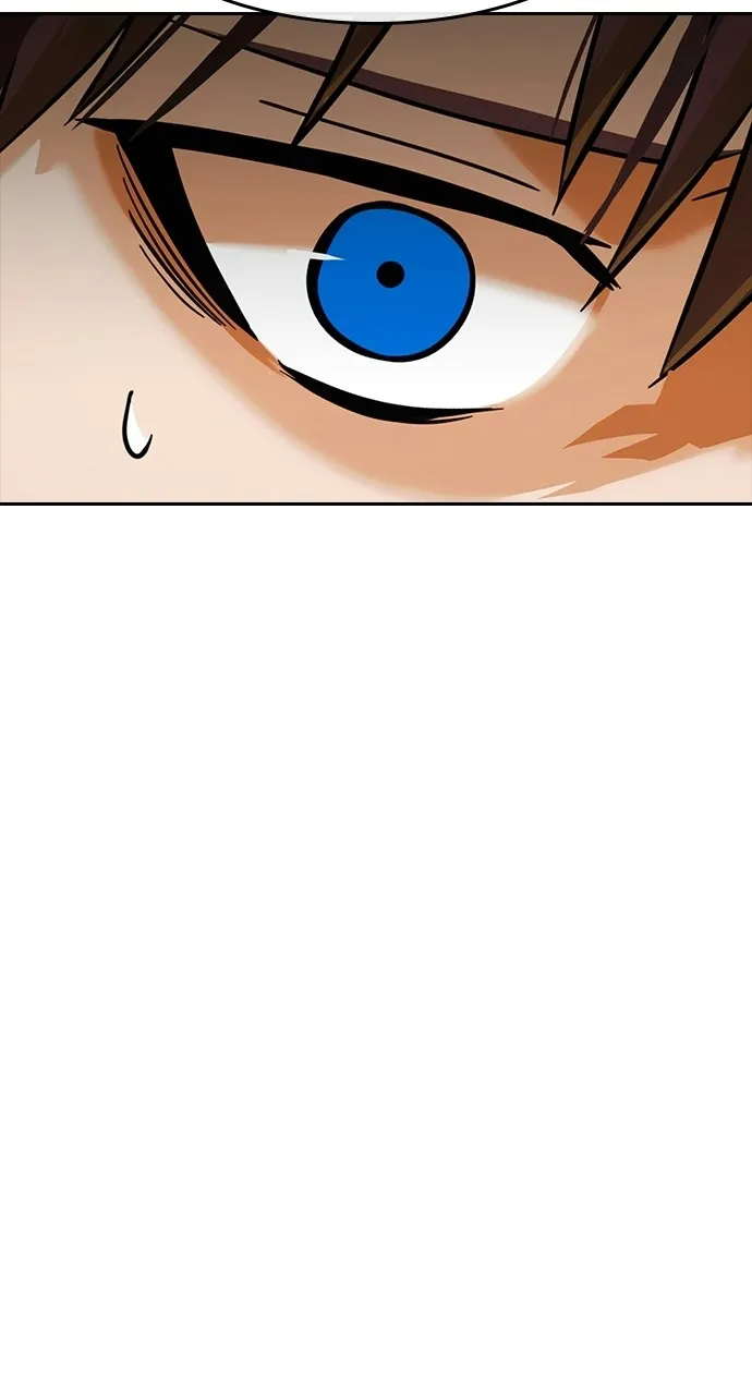 Read Random Chat chapter 172 image 3 on Lezhin