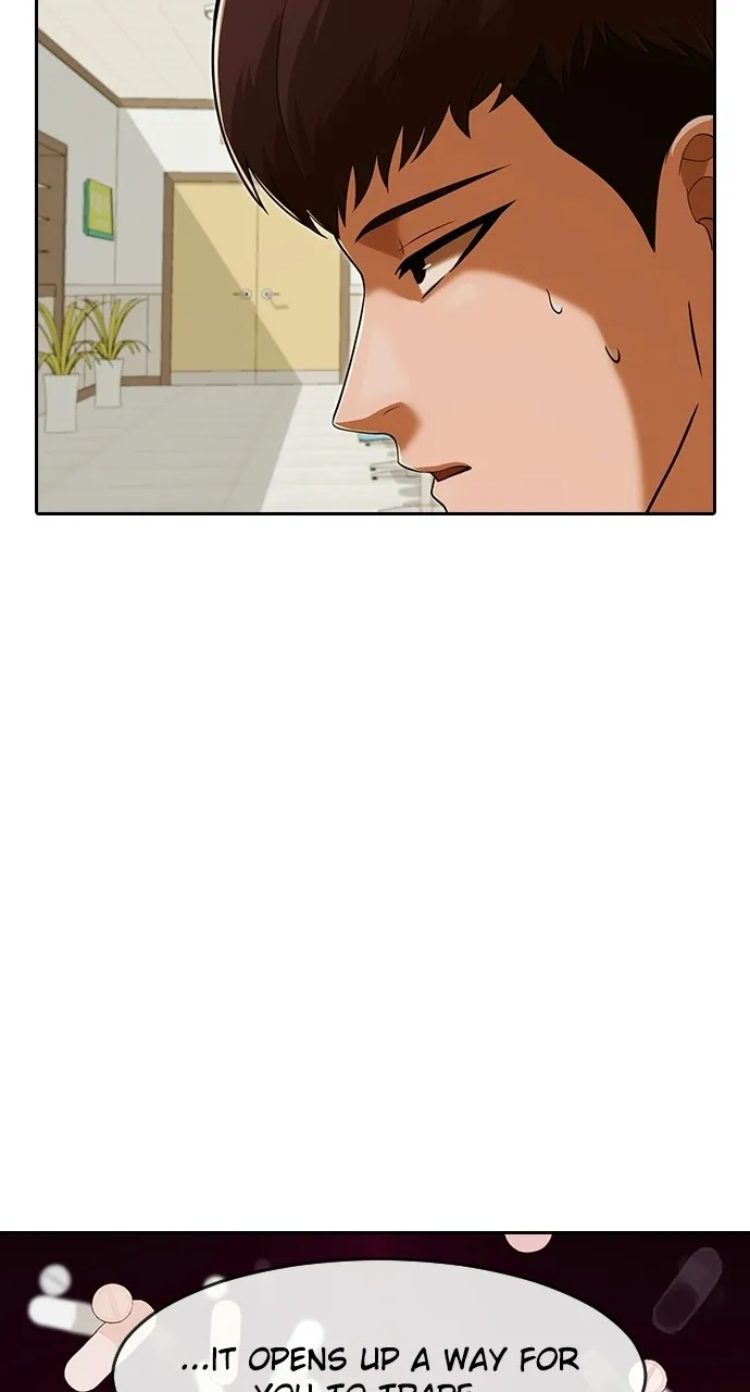 Read Random Chat chapter 172 image 31 on Lezhin