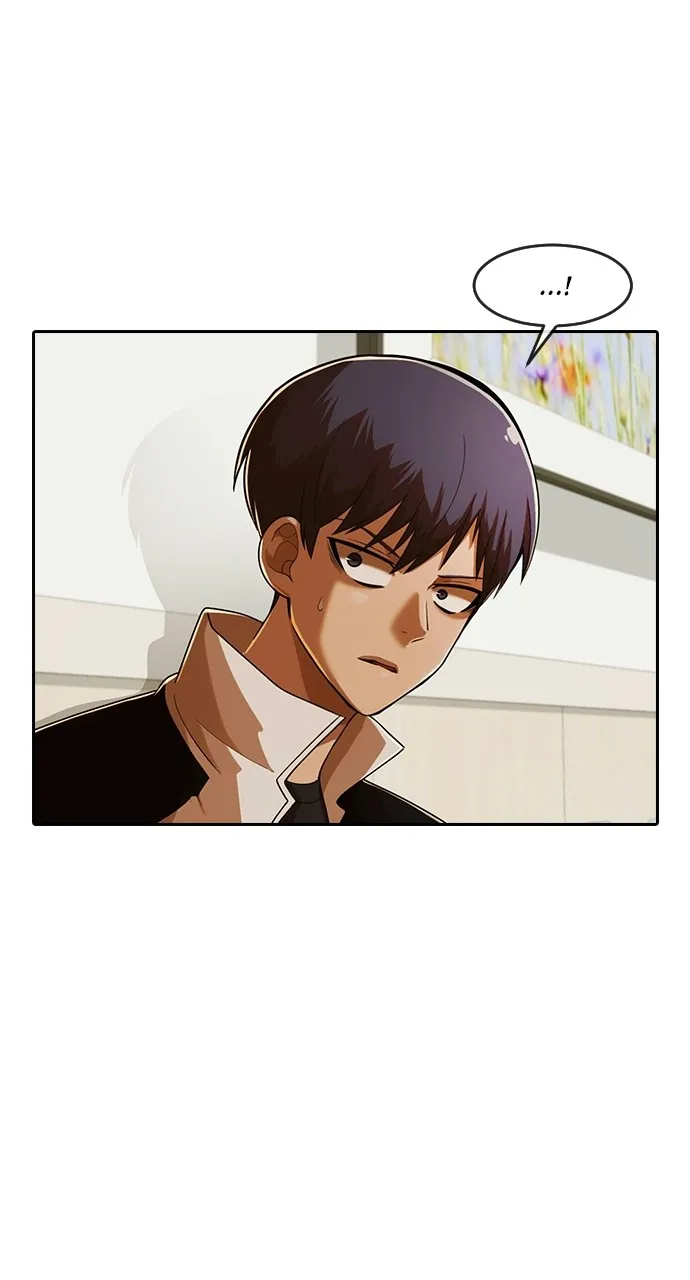 Read Random Chat chapter 172 image 38 on Lezhin