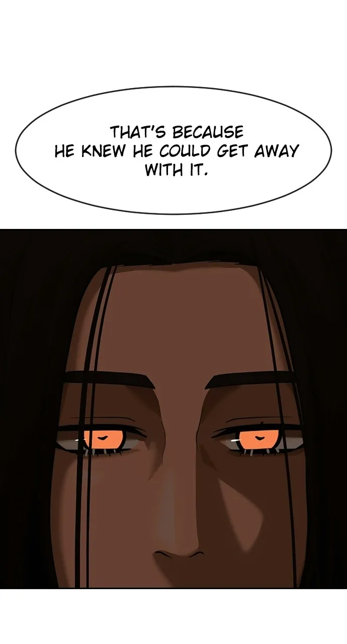 Read Random Chat chapter 172 image 4 on Lezhin
