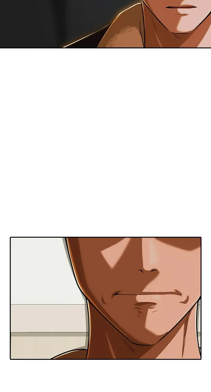 Read Random Chat chapter 172 image 40 on Lezhin