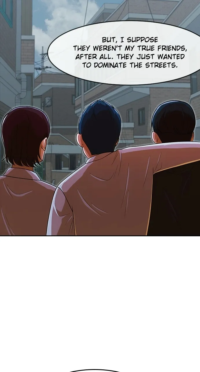 Read Random Chat chapter 172 image 45 on Lezhin