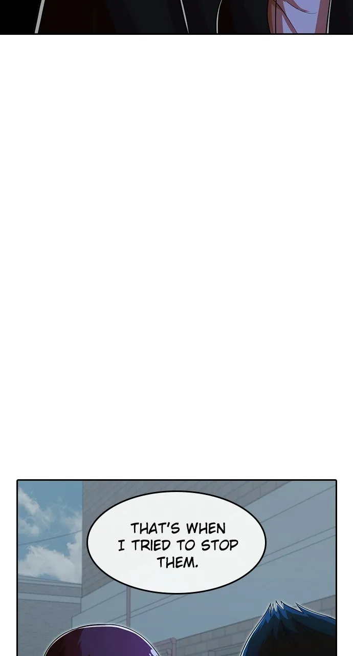 Read Random Chat chapter 172 image 48 on Lezhin