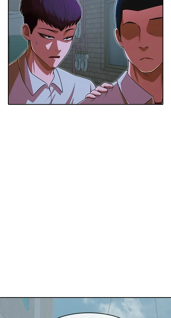 Read Random Chat chapter 172 image 49 on Lezhin