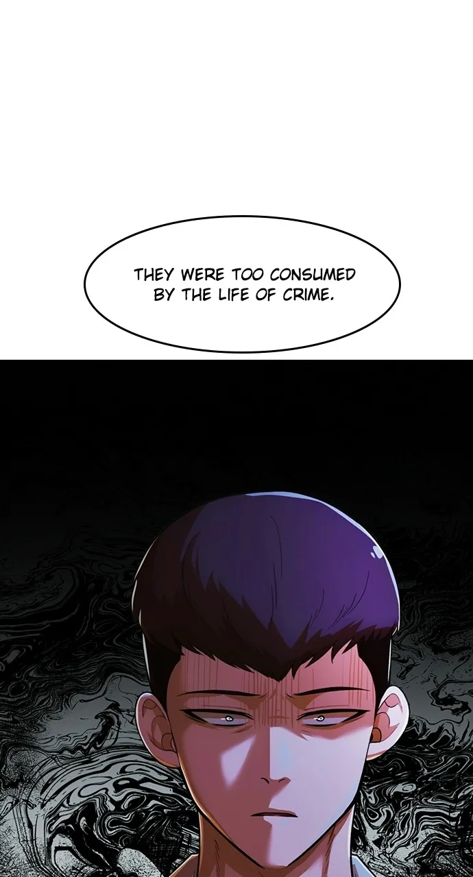 Read Random Chat chapter 172 image 51 on Lezhin