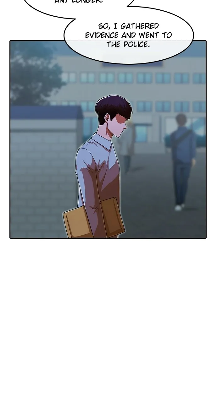 Read Random Chat chapter 172 image 53 on Lezhin