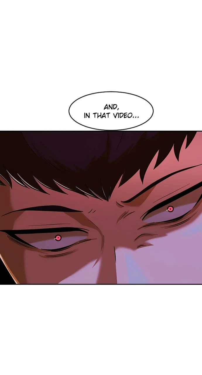 Read Random Chat chapter 172 image 55 on Lezhin