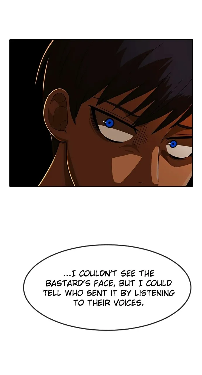 Read Random Chat chapter 172 image 57 on Lezhin