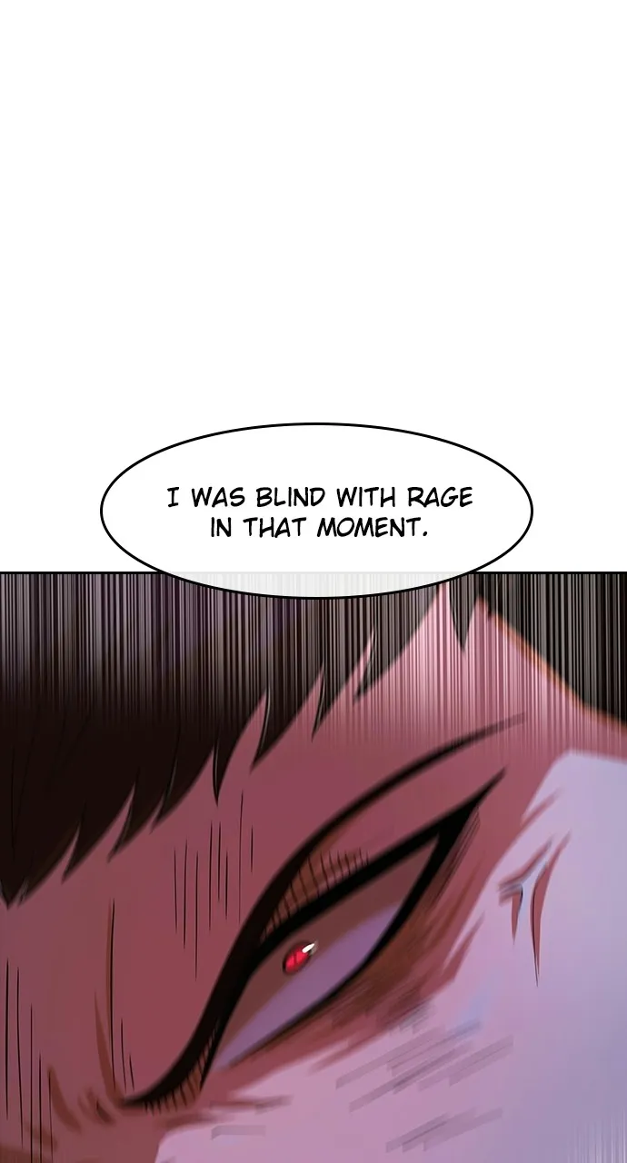 Read Random Chat chapter 172 image 59 on Lezhin