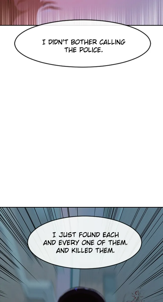 Read Random Chat chapter 172 image 60 on Lezhin
