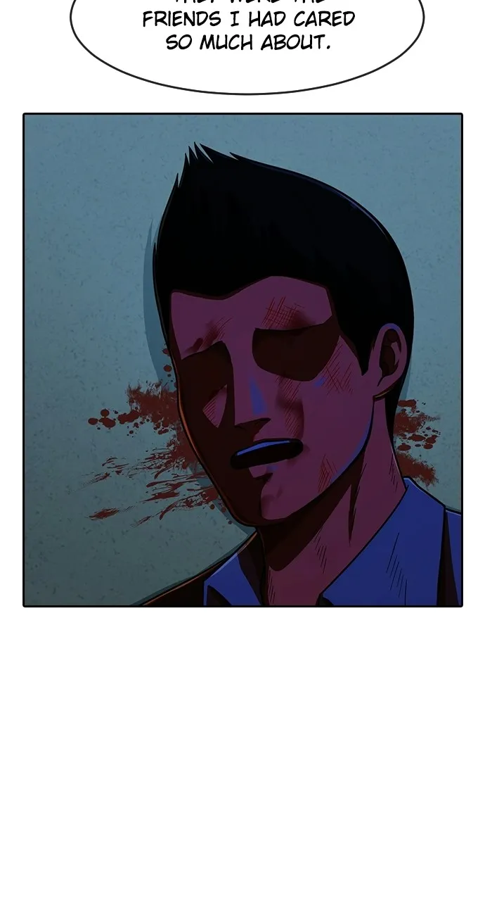 Read Random Chat chapter 172 image 62 on Lezhin