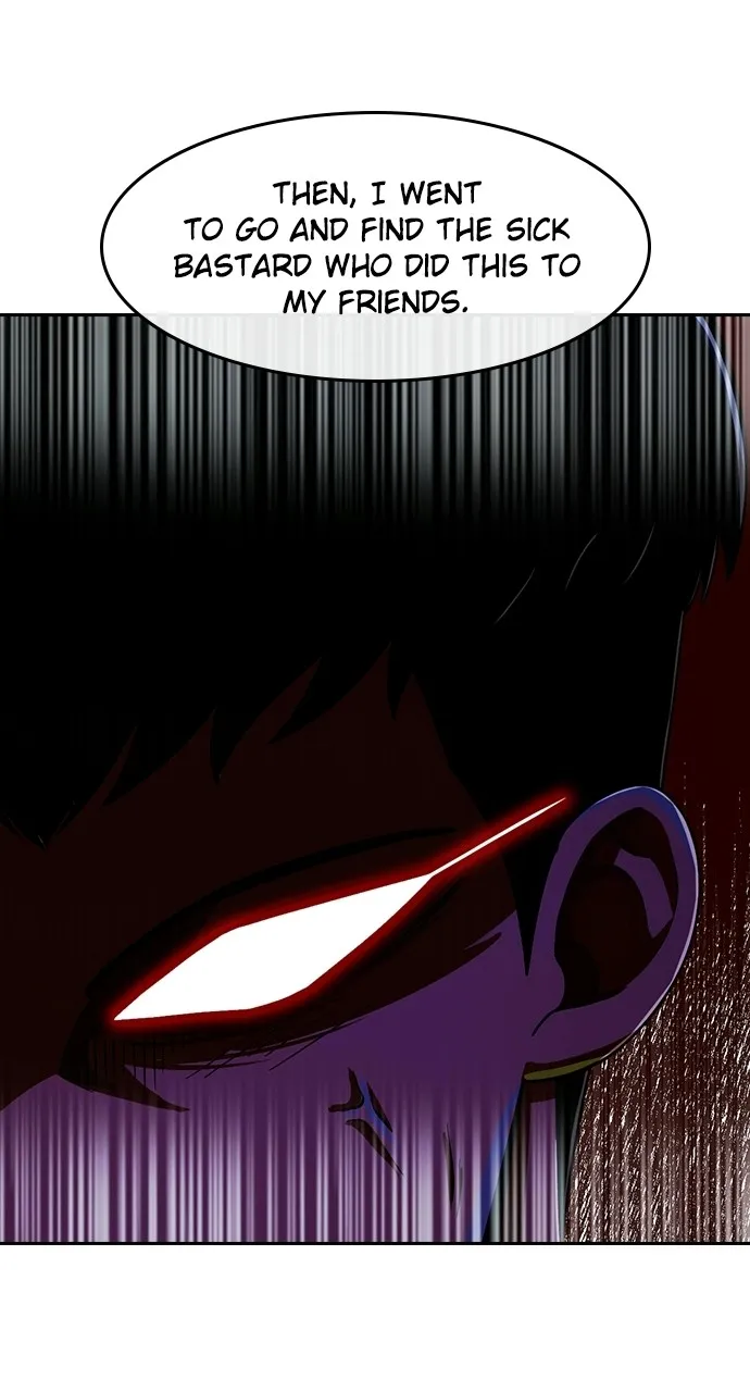 Read Random Chat chapter 172 image 63 on Lezhin