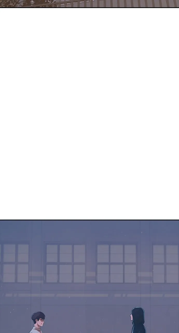 Read Random Chat chapter 172 image 65 on Lezhin