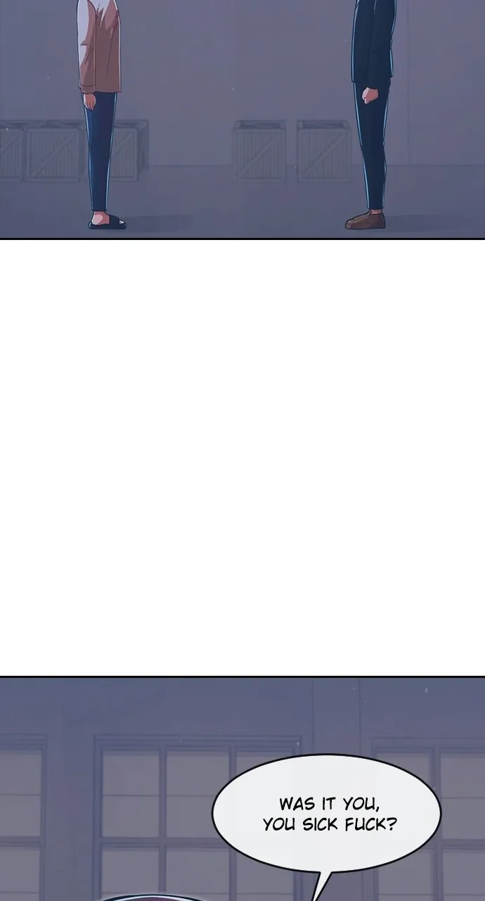 Read Random Chat chapter 172 image 66 on Lezhin