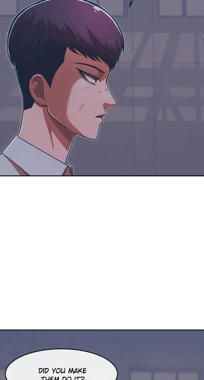 Read Random Chat chapter 172 image 67 on Lezhin