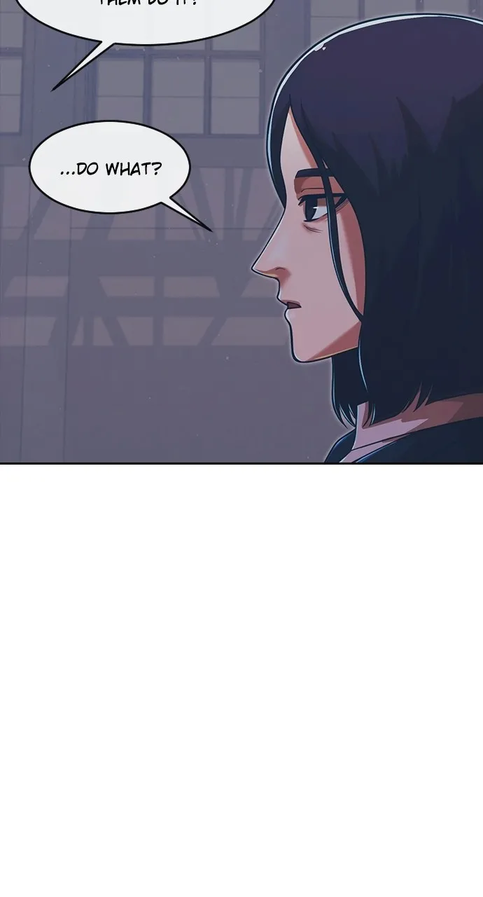Read Random Chat chapter 172 image 68 on Lezhin
