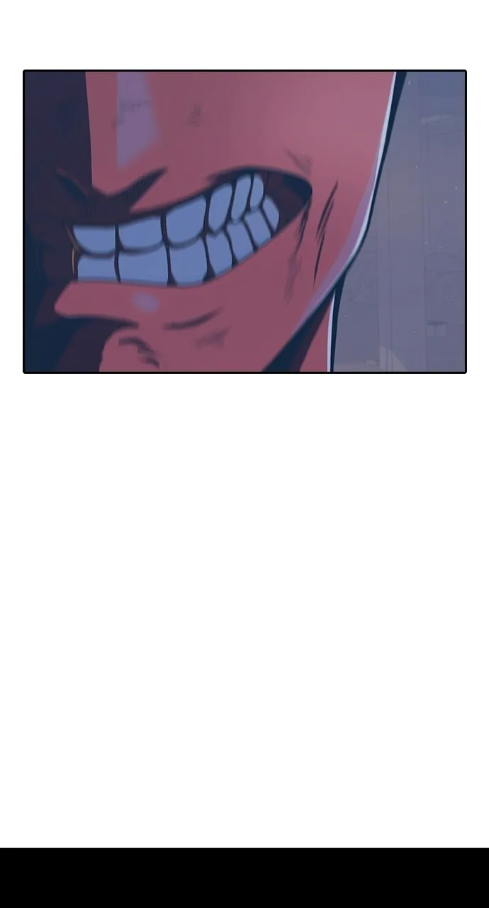 Read Random Chat chapter 172 image 69 on Lezhin