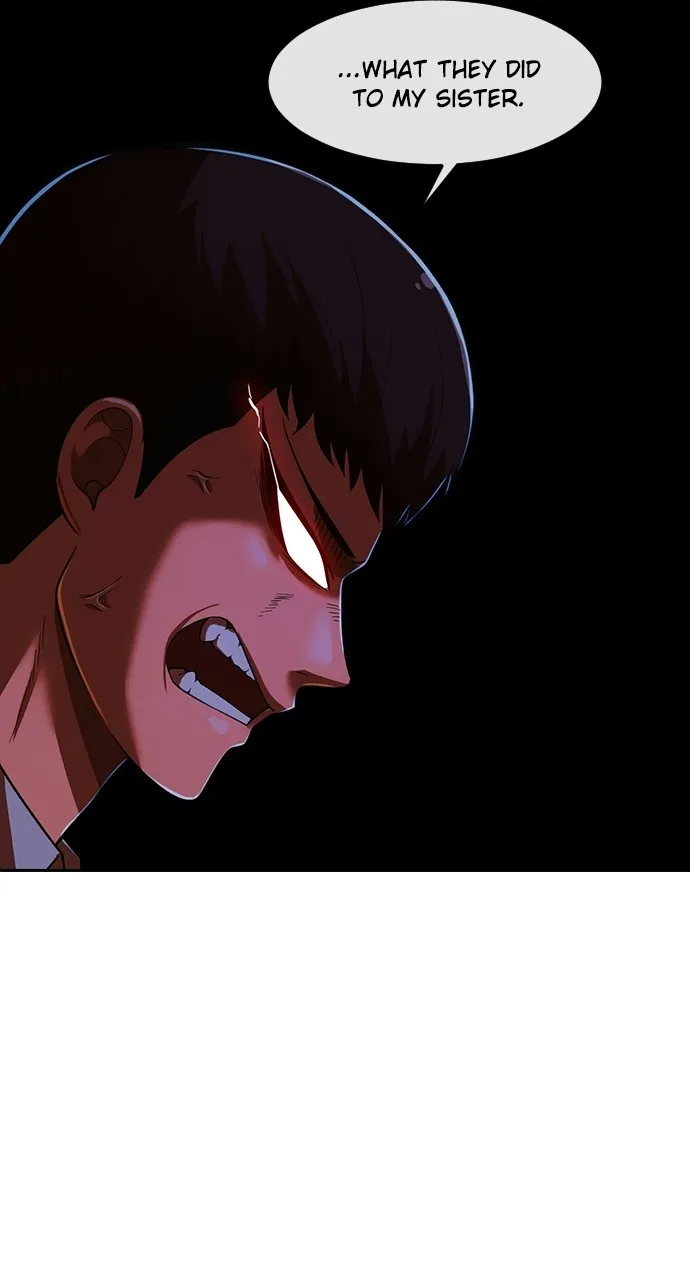 Read Random Chat chapter 172 image 70 on Lezhin