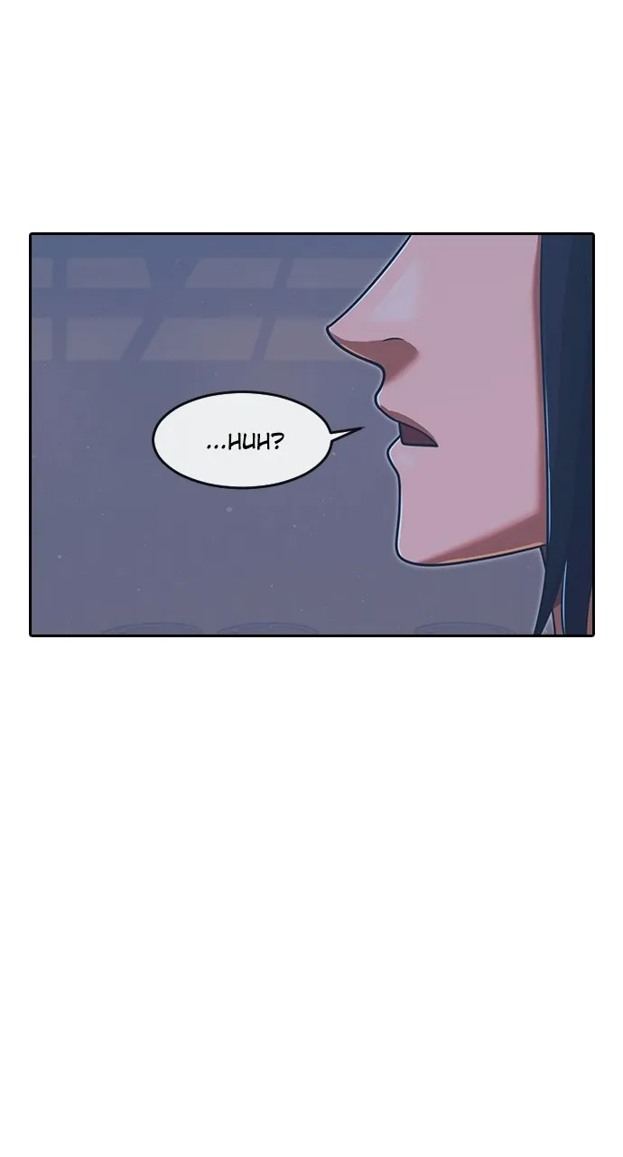 Read Random Chat chapter 172 image 71 on Lezhin