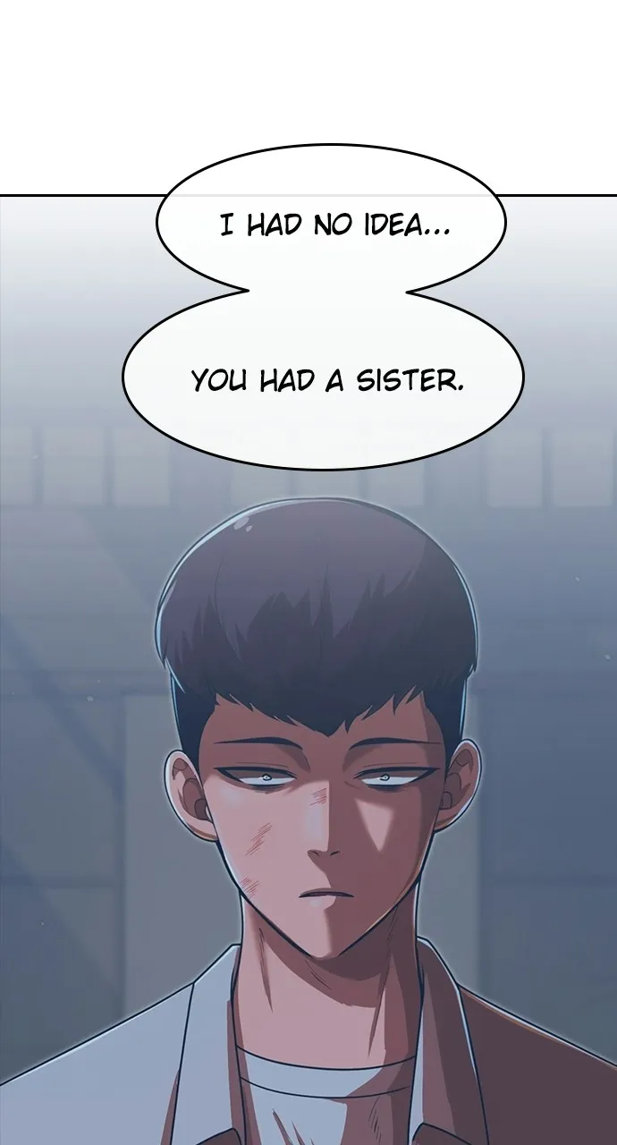Read Random Chat chapter 172 image 72 on Lezhin